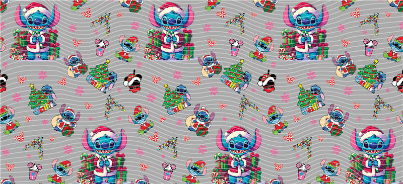 16oz Christmas-S 900